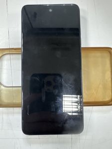 Б/в Мобільний телефон Tecno spark 20c bg7n 8/128gb 01-200885756