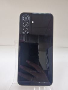 Б/в Мобільний телефон Samsung galaxy a26 5g 6/128gb 01-200885259