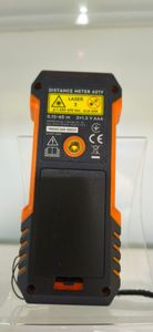 Б/у Лазерный нивелир Dnipro-M 60tf 01-200883797