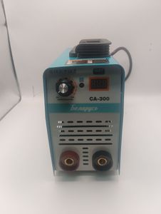 Б/в Зварювальний апарат Білорусь са-300 01-200885770