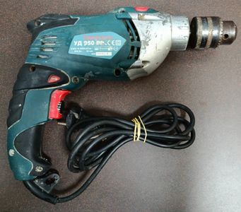 Б/в Дриль ударний Ростех уд 950 рр 01-200885821