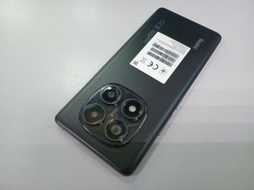 Б/в Мобільний телефон Xiaomi redmi note 14 pro 8/256gb 01-200886592