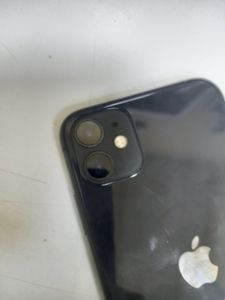 Б/в Мобільний телефон Apple iphone 11 128gb 01-200886713