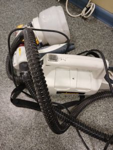 Б/в Фарбопульт з компресором Wagner w-450 wall sprayer 01-200886992