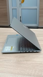 Б/у Ноутбук Asus 15/core i3-1215u ddr5/12gb ddr5/hdd *відсутній/ssd 500 gb/*інтегрована 01-200833109