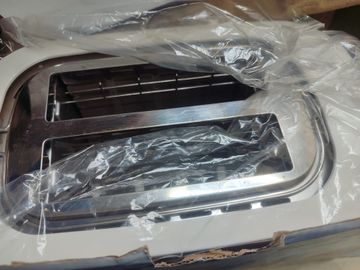 Б/у Тостер Grunhelm gtr015 01-200887514