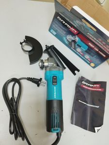 Б/в Кутова шліфмашина Grand мшу-125-1200м 01-200886265