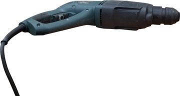 Б/в Перфоратор Grone 2506-310950 01-200828418