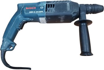 Б/в Перфоратор Bosch gbh 2-24 dfr 01-200838138