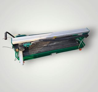 Б/в Плиткоріз електричний Sturmey-Archer tc9824u 01-200814384