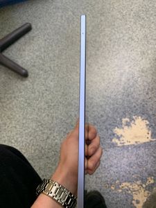 Б/в Планшет Blackview oscal pad 18 8/256gb 01-200885505