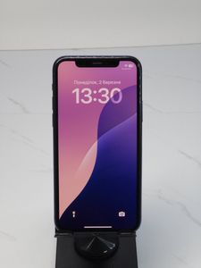 Б/в Мобільний телефон Apple iphone 11 pro 64gb 01-200887158