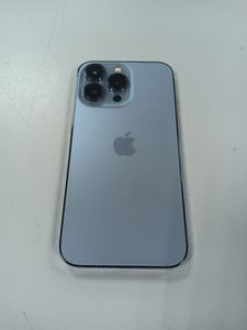 Б/в Мобільний телефон Apple iphone 13 pro 256gb 01-200854182