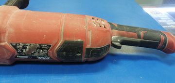 Б/в Кутова шліфмашина Skil ag1e9791ab 01-200887118