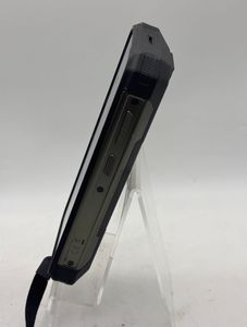 Б/в Мобільний телефон Ulefone armor 24 12/256gb 01-200881697