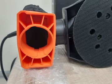 Б/в Шліфмашина вібро Dnipro-M pe-50s 01-200888046