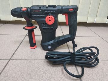 Б/в Перфоратор Dnipro-M bh-14s 01-200887755