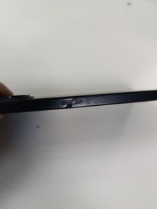 Б/в Мобільний телефон Honor x8a 6/128gb 01-200887771