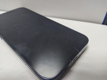 Б/в Мобільний телефон Apple iphone 13 128gb 01-200886422