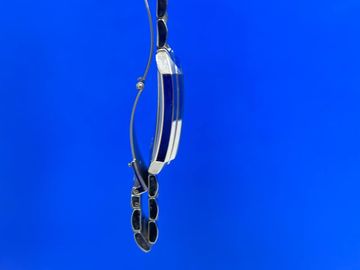 Б/в Годинники наручні Deesio 3atm 01-200888427