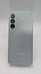 Б/в Мобільний телефон Samsung galaxy a16 4/128gb 01-200888325