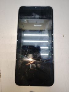 Б/в Мобільний телефон Realme c25y 4/64gb 01-200888619