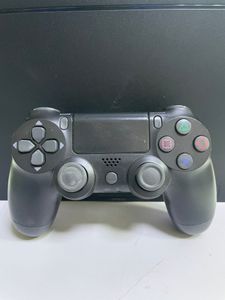 Б/в Ігрова приставка Sony playstation 4 slim 500gb 01-200888604