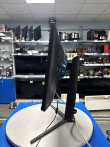 Б/в Монітор Samsung s24ag304 01-200887021