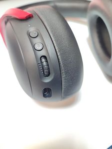 Б/в Навушники Gamepro asgard freya pro 01-200888318