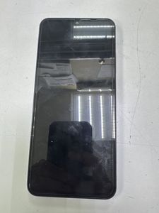 Б/в Мобільний телефон Xiaomi redmi a5 4/128gb 01-200888693