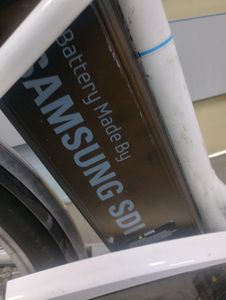 Б/в Велосипед Prophete navigator 1.3 01-200884988