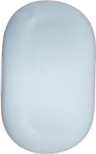 Б/у Наушники Fresh N Rebel 3atw4000ig v1 001 01-200855246