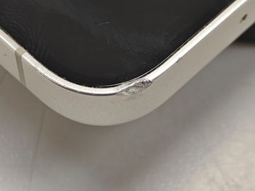 Б/в Мобільний телефон Samsung galaxy s24+ 12/512gb 01-200886115