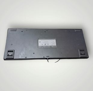 Б/в Клавіатура Hyperx alloy core rgb 01-200832792