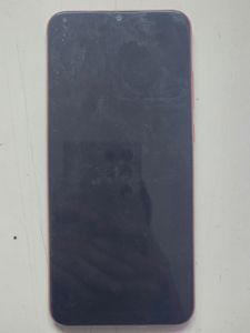 Б/в Мобільний телефон Samsung galaxy a04e 3/64gb sm-a042 01-200883469