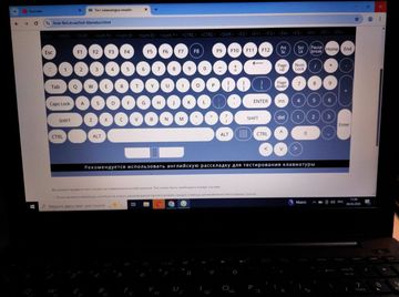 Б/в Ноутбук Asus 15/core i5 3317u ddr3/3gb ddr3/hdd 500 gb/*інтегрована 01-200888596