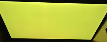 Б/в Телевізор Hisense 55e7nq pro 01-200887254