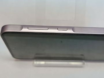 Б/в Мобільний телефон Samsung galaxy a36 5g 8/256gb 01-200887438