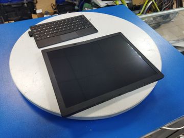 Б/в Ноутбук Lenovo thinkpad x1 fold gen 1/екр 13"3/i5-l16g7 1.4ghz/ ram 8 gb/ssd 512 gb/intel uhd graphics 01-200808404