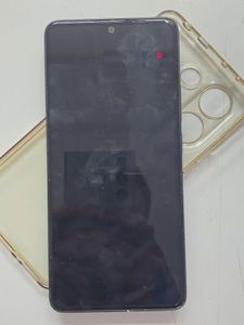 Б/в Мобільний телефон Xiaomi redmi note 13 4g 6/128gb 01-200883508