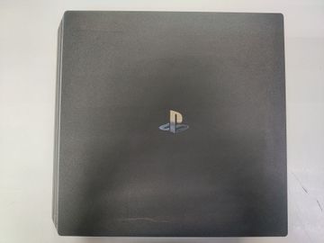 Б/в Ігрова приставка Sony playstation 4 pro 1tb 01-200887842
