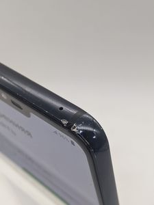 Б/в Мобільний телефон Lg g7 thinq 4/64gb 01-200887152