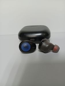 Б/у Наушники Jbl tune 125tws 01-200889505