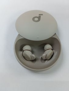 Б/в Навушники Anker soundcore sleep a20 01-200888553