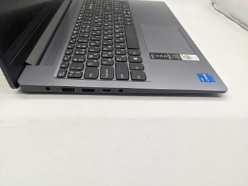 Б/в Ноутбук Lenovo 15/core i5-13420h ddr5/16gb ddr5/ssd 512 gb/*інтегрована 01-200889842