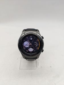Б/в Смарт-годинник Huawei watch 2 leo-bx9 01-200889775