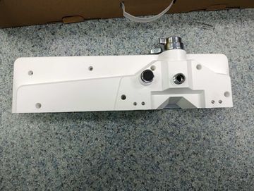 Б/в Змішувач для ванни Kinse 3213 01-200824645