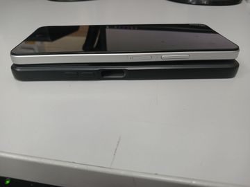 Б/в Мобільний телефон Realme c71 8/256gb 01-200889995