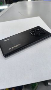 Б/в Мобільний телефон Xiaomi redmi note 14 pro+ 5g 8/256gb 01-200861033