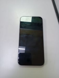 Б/в Мобільний телефон Apple iphone 13 128gb 01-200890599